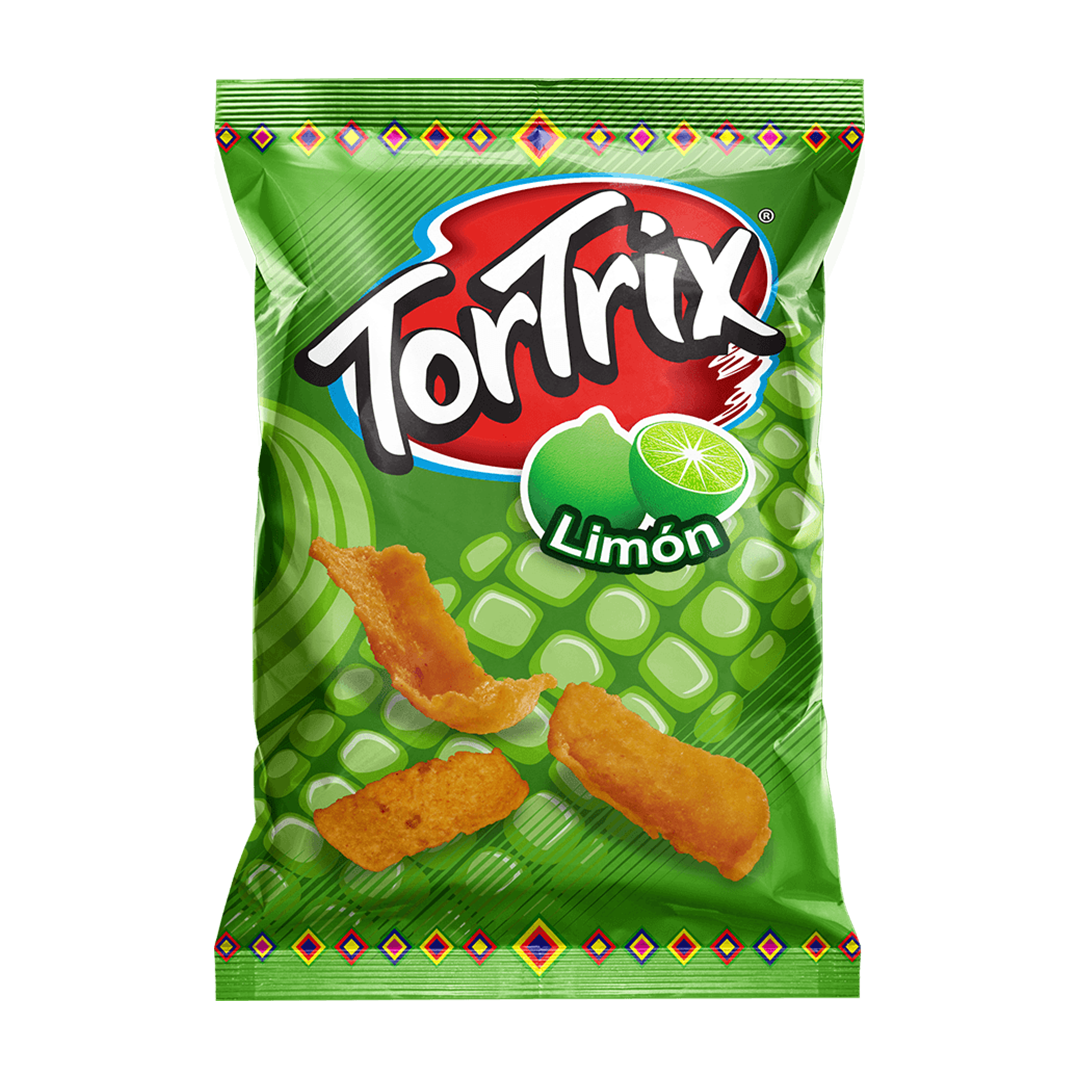 Tortrix Limon image number 0